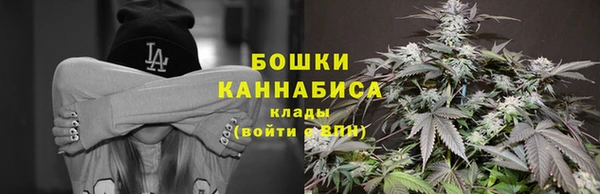 первитин Белоозёрский