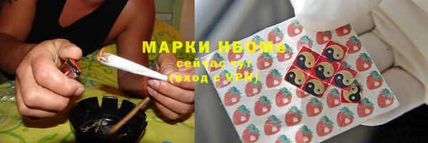 СК Белокуриха