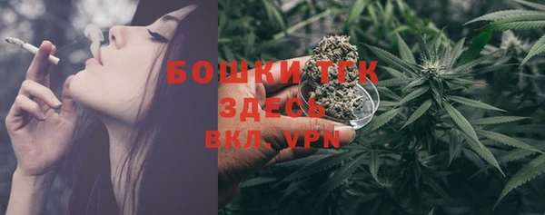 первитин Белоозёрский