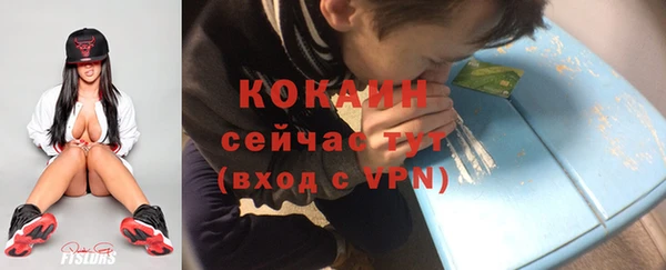 СК Белокуриха