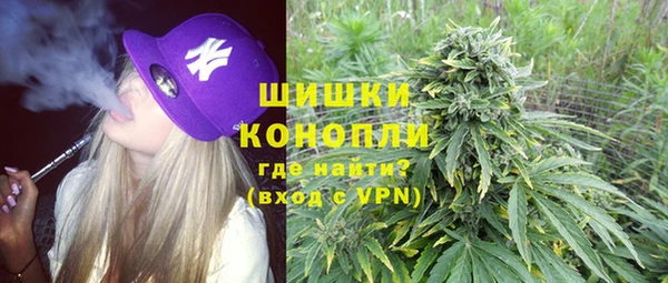 первитин Белоозёрский