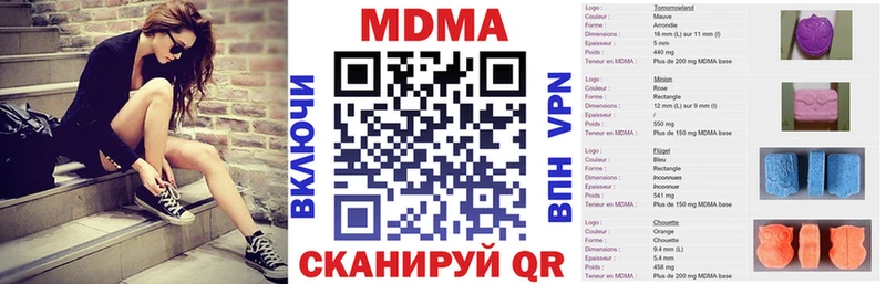 darknet формула  Луховицы  MDMA кристаллы  где можно купить  